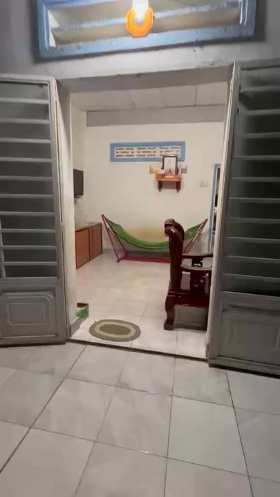 Farm 2 sào 8 suối cao tại Suối Cát, Xuân Lộc, 2800m² - Nhà ở ngay, giá chỉ 1.2 tỷ!