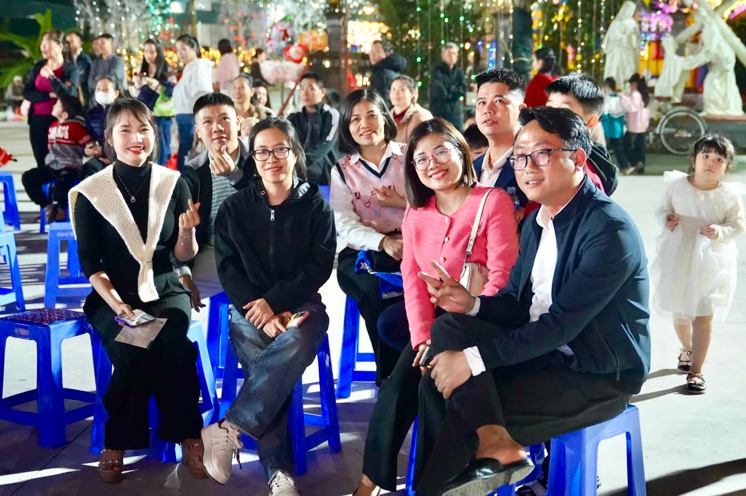 FrontHouse cho thuê khu đô thị Petro Thái Bình 3 tầng - Kinh doanh sầm uất, dòng tiền ổn định!