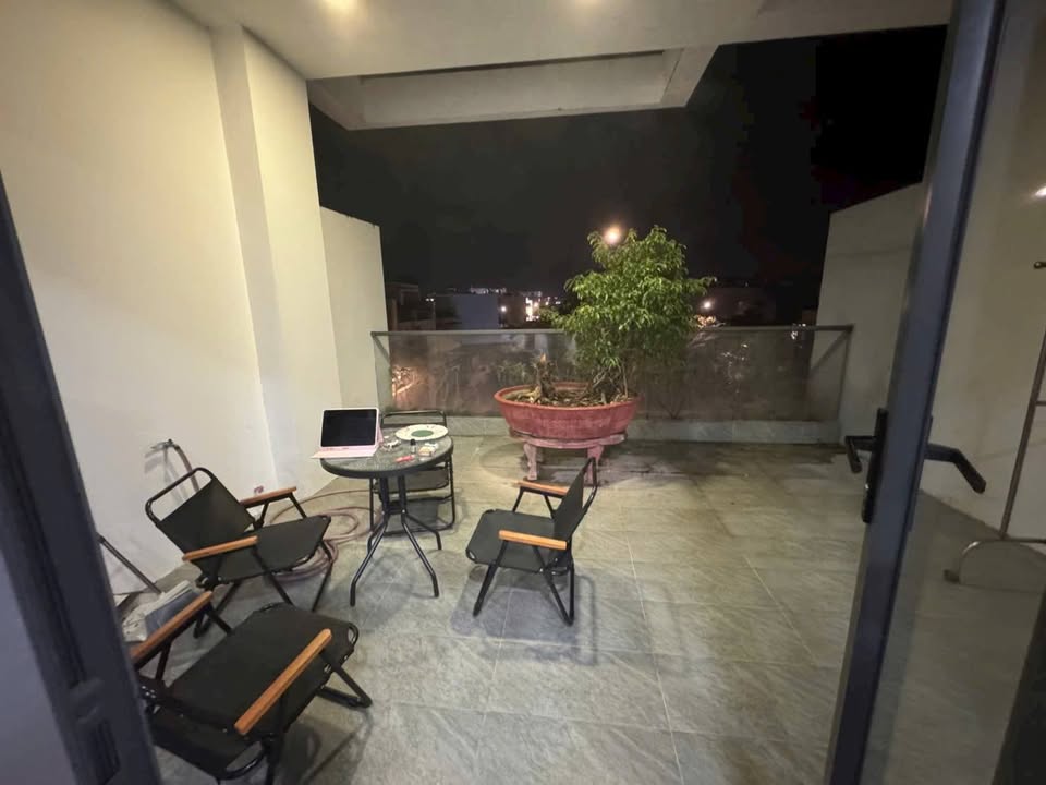 Nhà phố cho thuê Mỹ Gia 8 The Capella Nha Trang 270m² - Đầy đủ nội thất, miễn phí hồ bơi!