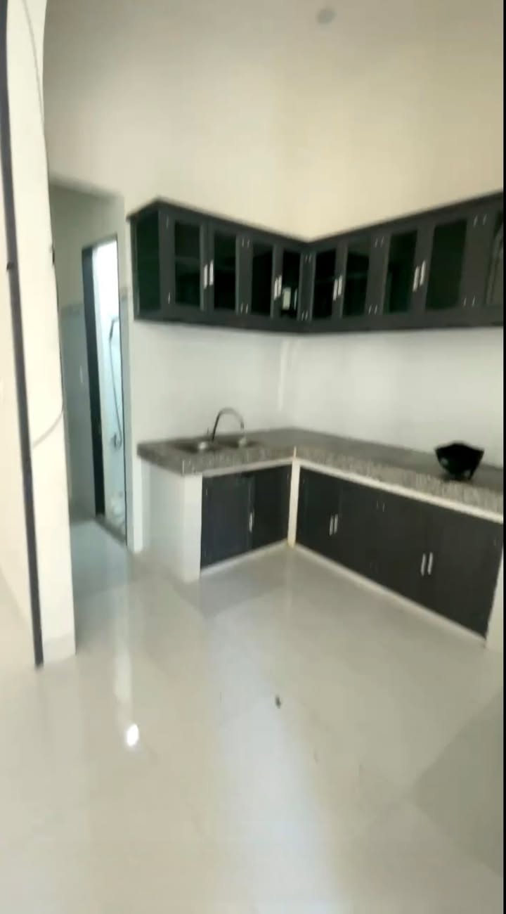 Nhà hẻm Phạm Ngũ Lão Quận 1 43m² giá 2.35 tỷ - Sẵn sàng vào ở!