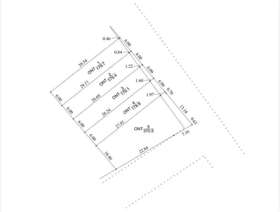 Đất thổ cư thôn Xuân Ninh, 180m² chỉ 330 triệu - Sổ đỏ chính chủ!