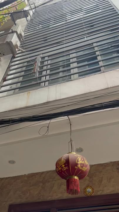 Nhà đẹp Lai Xá - Kim Chung 46m² giá 11.5 tỷ - Giảm giá cực sốc trước Tết!