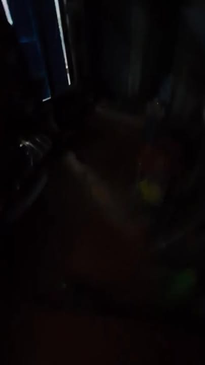 Nhà nguyên căn 300 Bạch Mai 105m² giá 6.5 triệu - Sẵn sàng vào ở ngay!