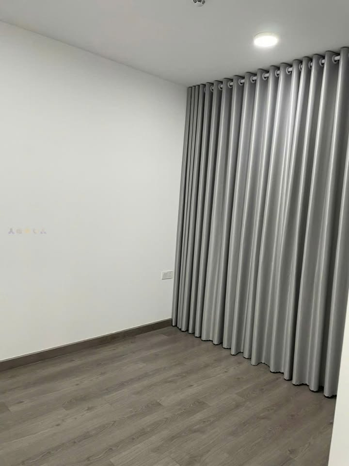 Căn hộ Diamond Alnata Tân Phú 85m² giá 15 triệu - Vào ở ngay!