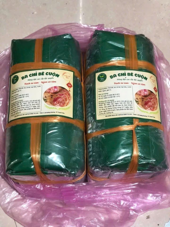 Đất nông nghiệp Nam Hồng - Đông Anh 400m² giá 700 triệu - Tiềm năng đầu tư hấp dẫn!