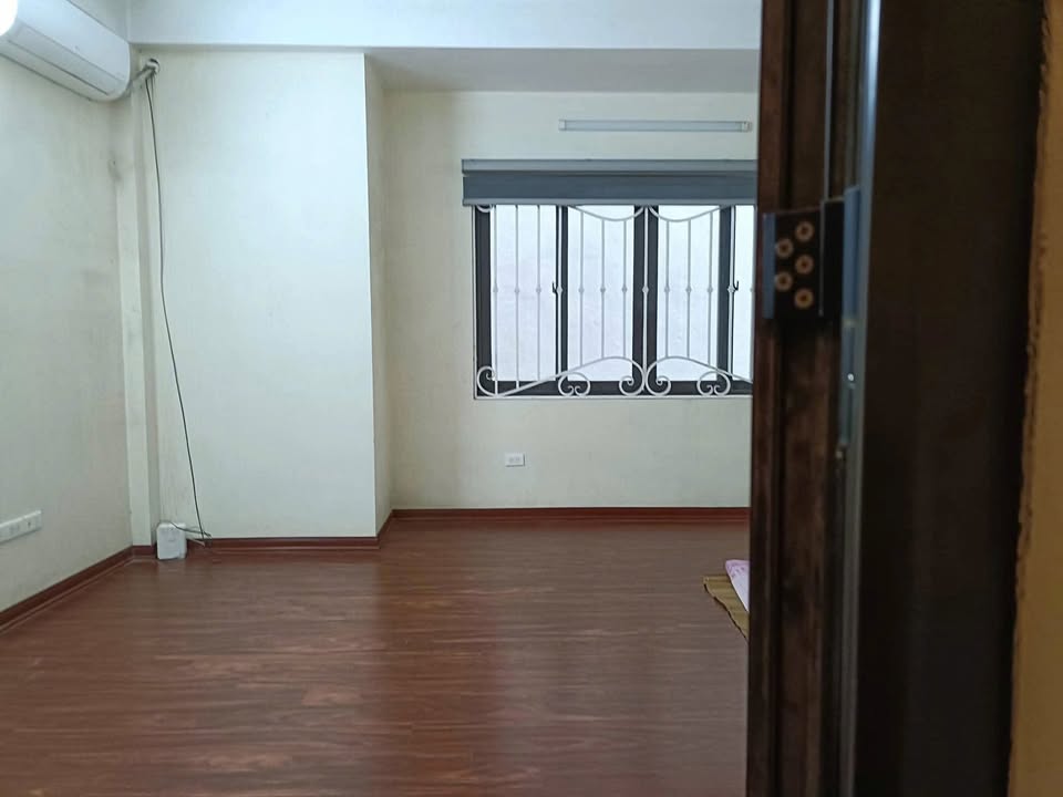 Căn hộ Phúc Lợi 2PN giá 6.5 triệu - Nội thất đầy đủ, tiện nghi