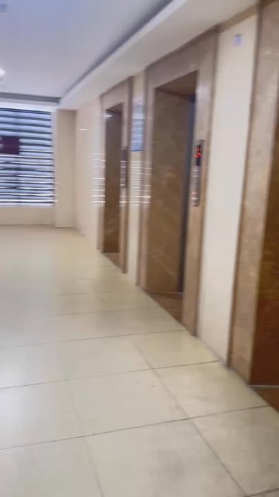 Căn hộ Green View 3 Vinh 62m² giá 2 tỷ - Sẵn sàng vào ở ngay!