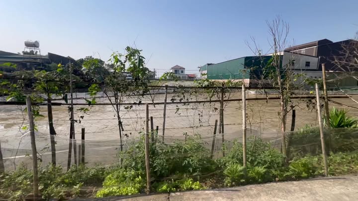 Bán đất quy hoạch Quốc lộ 1A Cẩm Bình 160m² giá 1 tỷ - Cơ hội đầu tư hấp dẫn!