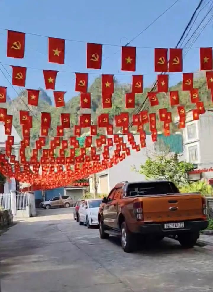 Đất nền khu đô thị Quang Hanh 52.5m² giá 900 triệu - Đầu tư sinh lời ngay!