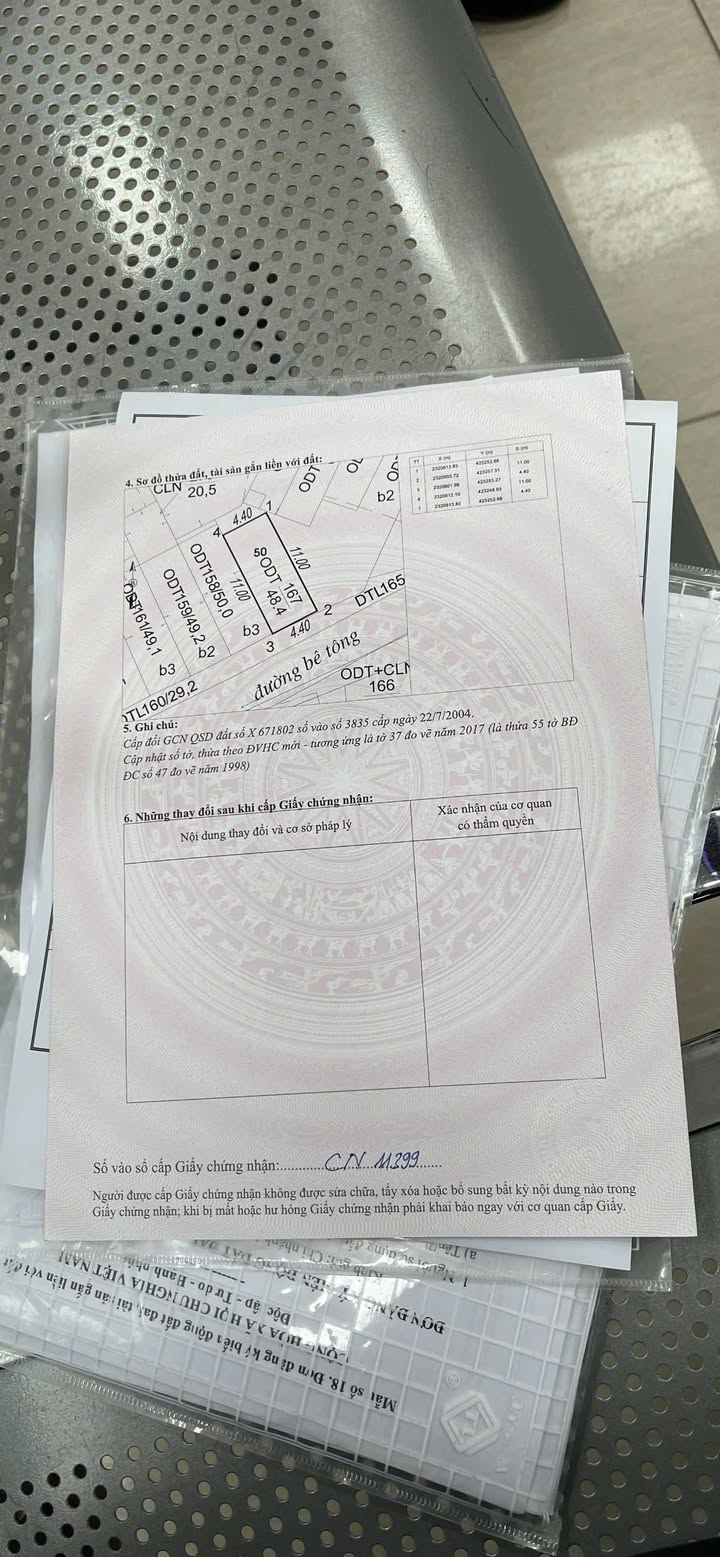 Đất nền mặt tiền Bãi Cháy 48.4m² giá chỉ 3.1 tỷ - Vị trí kinh doanh đắc địa!