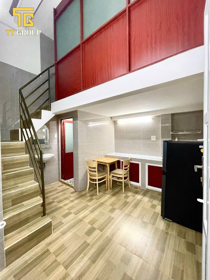 Mini house 1 phòng ngủ tại Hồ Búng Sáng, Cần Thơ giá 3,5 triệu - Tặng ngay 1,5 triệu cho khách thuê!