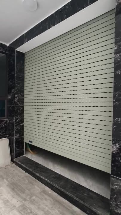 Nhà phố Trung Văn, Nam Từ Liêm 47m² giá 8.35 tỷ - Sẵn sàng vào ở ngay!