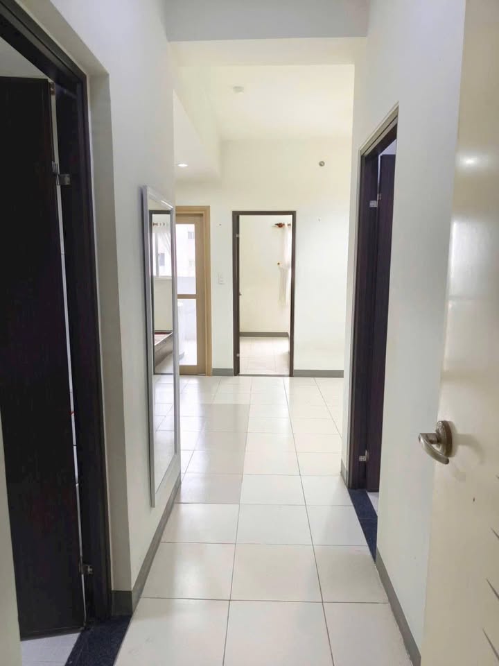 Căn hộ Bắc Hà Hoàng Hổ phường Mỹ Hòa 2PN giá 3,8 triệu - Sẵn sàng vào ở ngay!