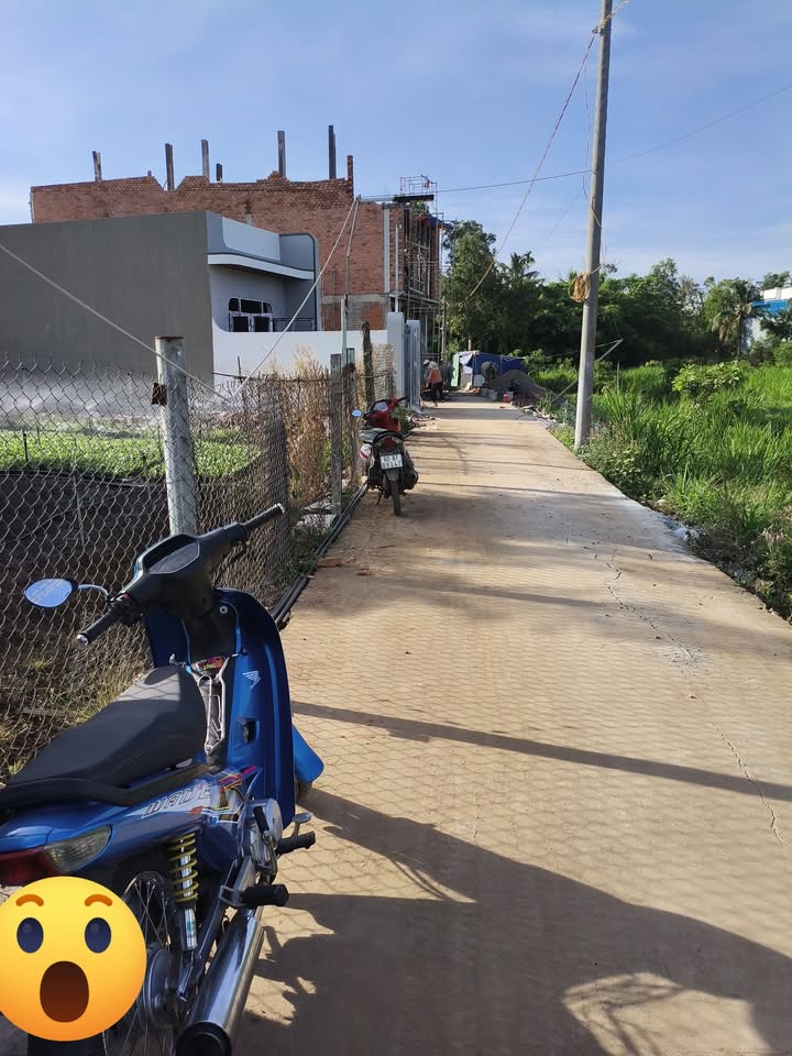 Đất nền chính chủ Bảo Vinh 230m² giá 850 triệu - Nhanh tay sở hữu!