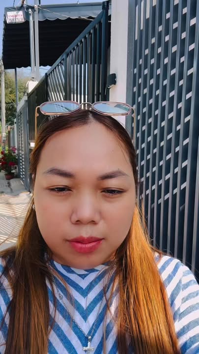 Nhà mới xây Bầu Trâm, 110m² giá 1.399 tỷ - Nhà đẹp, sổ riêng, full thổ cư!