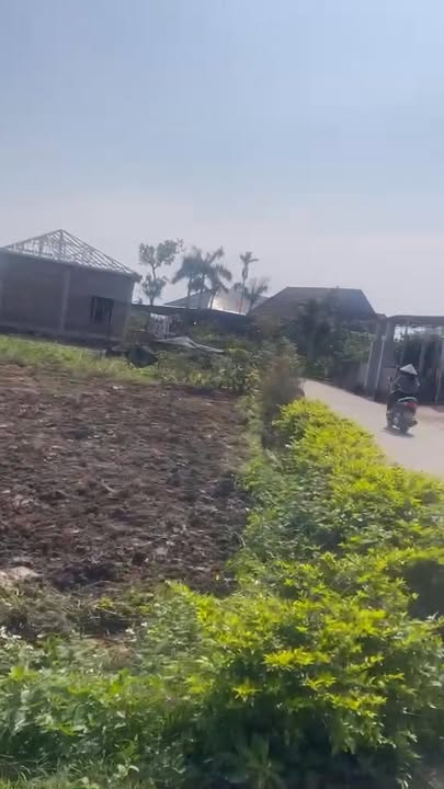 Đất nền tổ 8 Thị trấn Cẩm Xuyên 152m² giá 1.1 tỷ - Cơ hội đầu tư hấp dẫn!