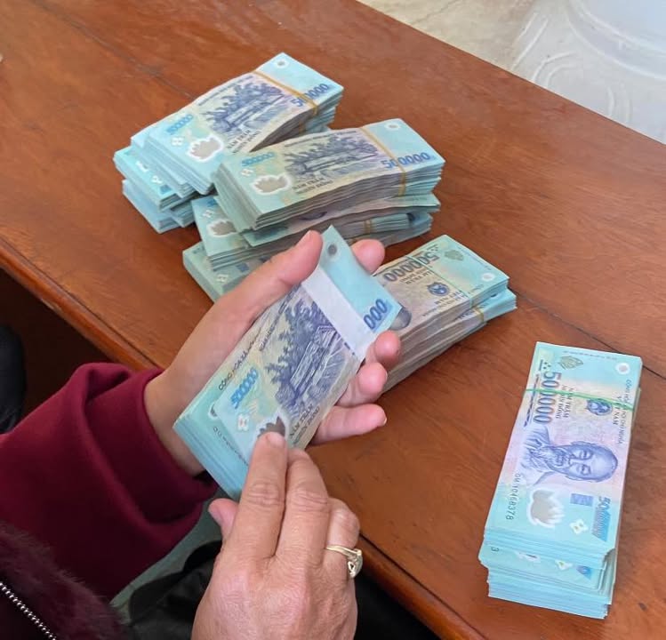 Căn hộ 2 phòng ngủ khu chuyên gia Hòa Bình 38m² giá 200 triệu - Cơ hội đầu tư hấp dẫn!