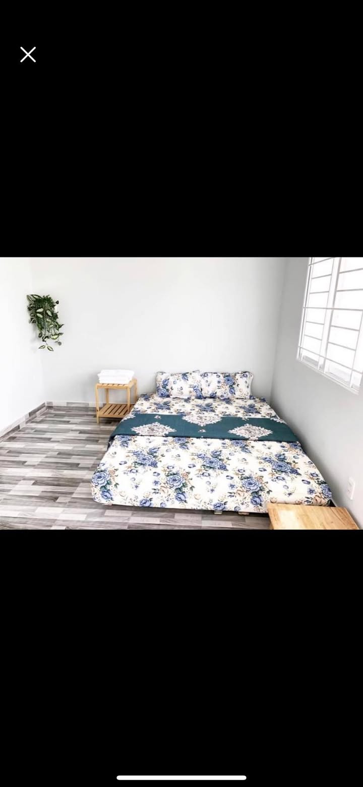 Phòng cho thuê tại Mũi Né Sunlight Villa, Phan Thiết - Full nội thất, giá thỏa thuận!