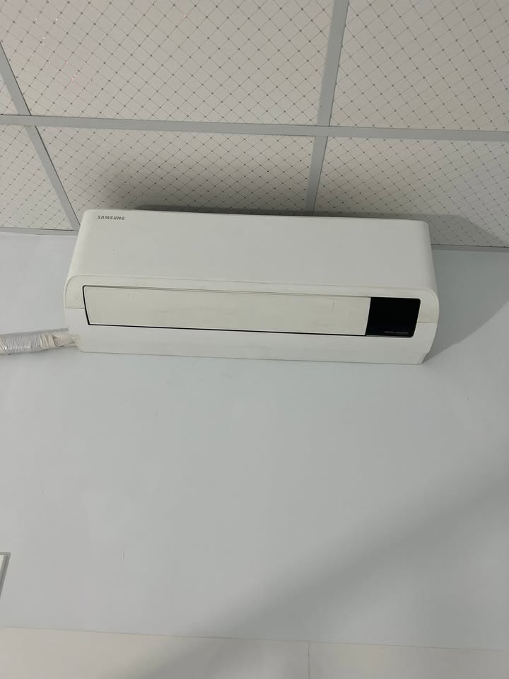 Nhà cho thuê tại 68 Đặng Tất, Phan Thiết 1.5 triệu - Không gian sống thoải mái