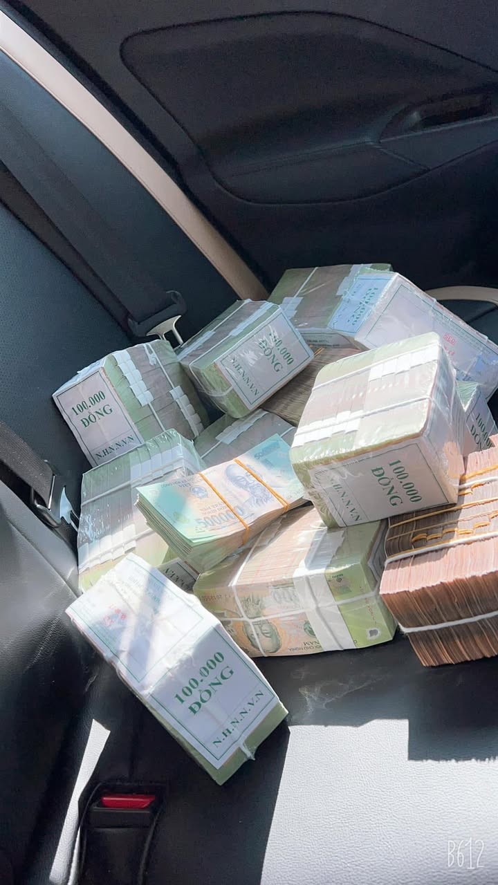 Đất nền Quốc lộ 1A, Quảng Trị 400m² giá chỉ 900 triệu - Cơ hội đầu tư tuyệt vời!