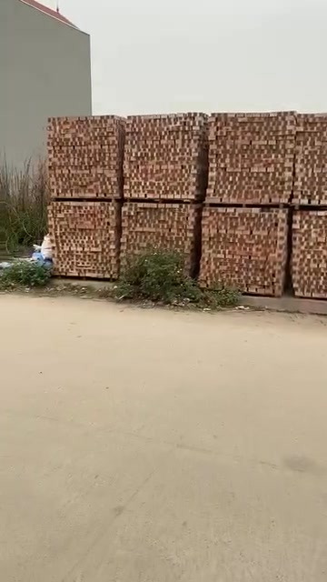 Đất nền Trịnh Xá, Chỉ Đạo, Văn Lâm 125m² giá 4.5 tỷ - Đường 7m kinh doanh thuận lợi!