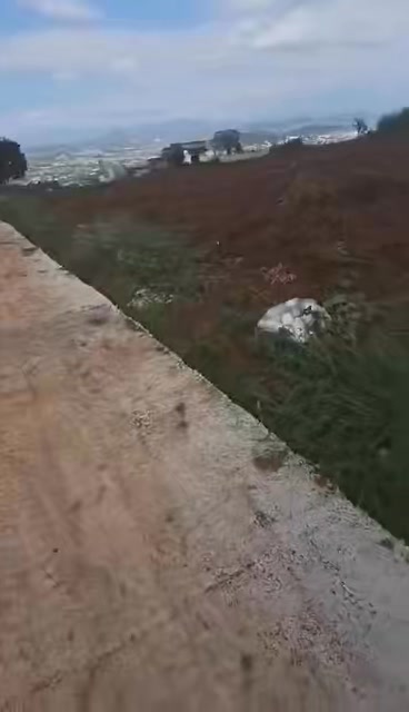 Đất nền Xã Tân Văn, Huyện Lâm Hà 20.000m² giá 7.8 tỷ - Cơ hội đầu tư sinh lời!