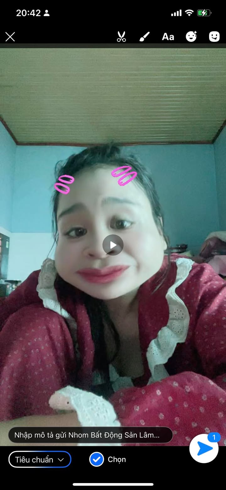 Đất mặt đường nhựa xã Nam Hà 980m² giá 3.1 tỷ - Chính chủ bán gấp!