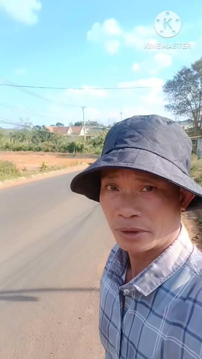 Nhà bán gấp 150m² mặt tiền tỉnh lộ 686 - Giá chỉ 1.2 tỷ