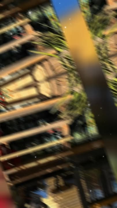 Đất ở xã Ia Le, huyện Chư Pưh, 19,000m² giá 1.5 tỷ - Đầu tư sinh lời tuyệt vời!