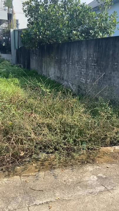 Căn hộ 100m² tại Hoàng Xá - Thạch Thất - Hà Nội, Sổ hồng chính chủ - Giá thương lượng hấp dẫn!