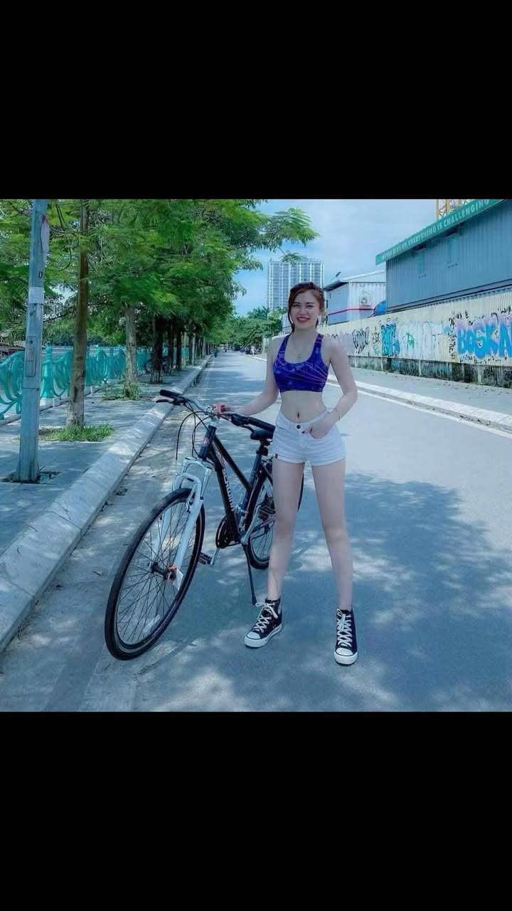 Nhà cho thuê đường 30/4, Phú Mỹ, 3PN - Không gian thoáng mát, vào ở ngay!