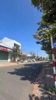 Đất thổ cư 100m² bên hông Nhà Thi Đấu Đa Năng Đà Lạt giá 4.5 tỷ - Cơ hội đầu tư không thể bỏ qua!