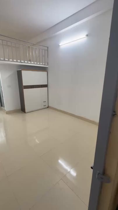 Căn hộ cho thuê tại Yên Xá, 30m² chỉ 3.4 triệu - Tiện nghi đầy đủ, sẵn sàng vào ở!