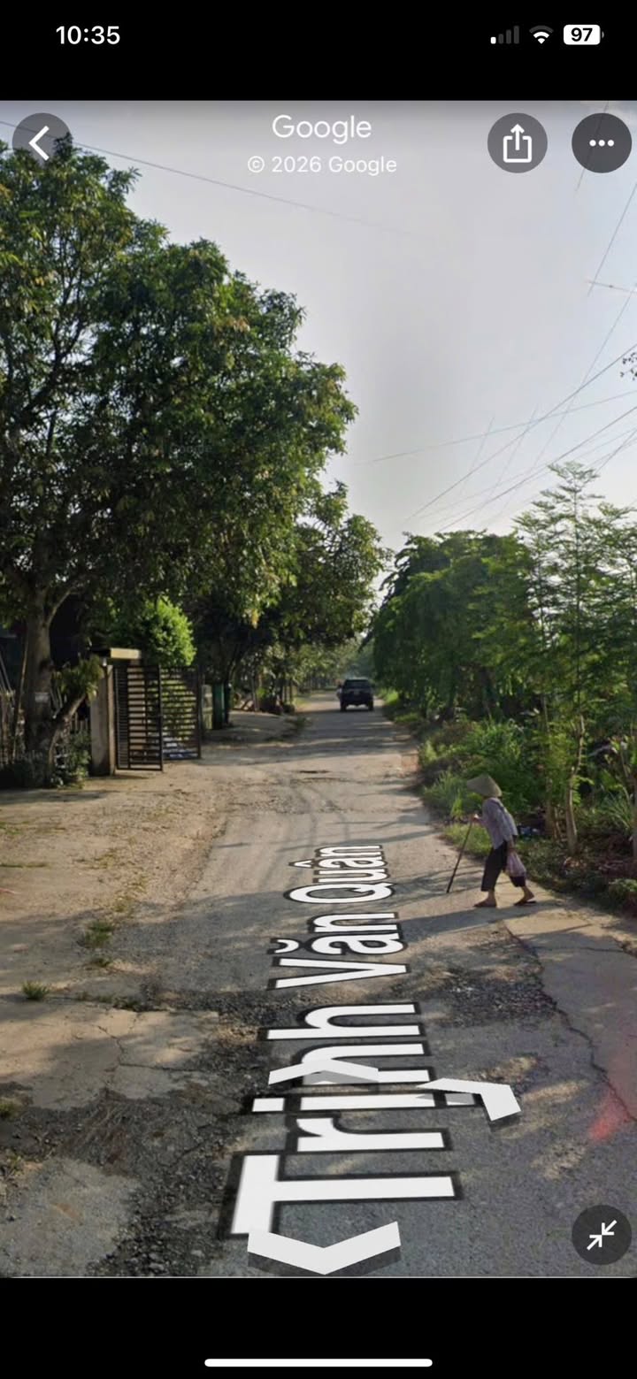 Đất nền khu đô thị Danko, Kim Phượng, 95m² giá 700 triệu - Sổ hồng chính chủ ngay!