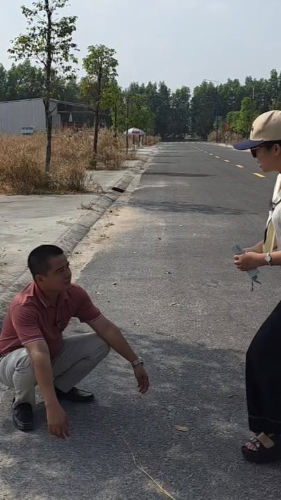 Đất nền Becamex Bình Phước 300m² giá chỉ 850 triệu - Cơ hội đầu tư hấp dẫn!