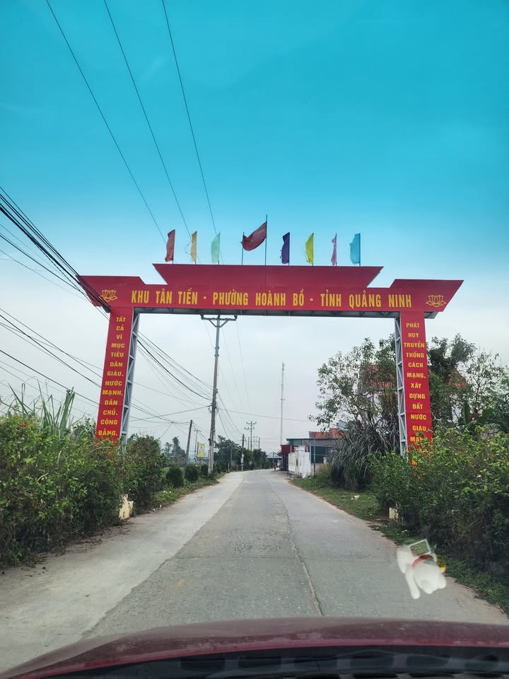 Nhà thổ cư Lê Lợi 410m² giá 3.1 tỷ - Tặng nhà mái thái vuông đẹp!