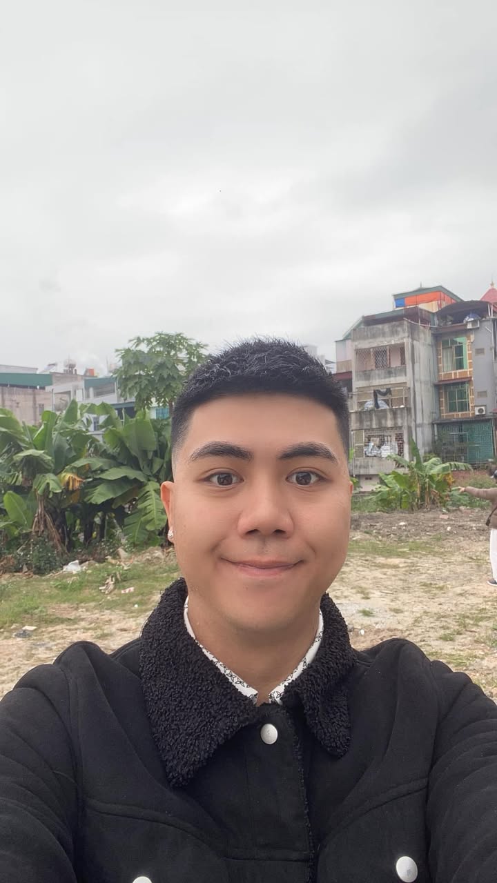 Nhà riêng Phường Quang Trung Uông Bí 90m² giá 18 tỷ - View công viên tuyệt đẹp!