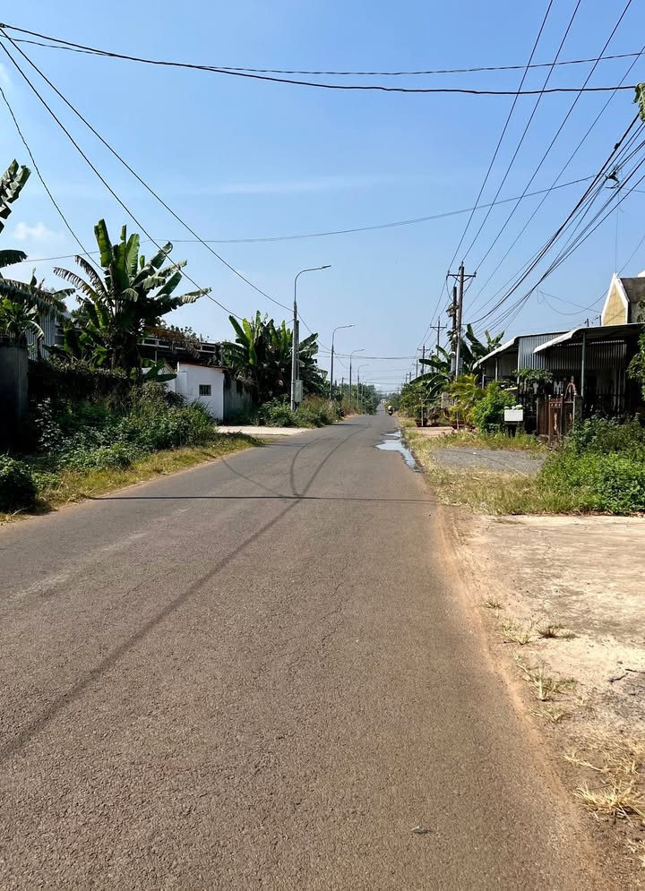 Đất nền góc 2 mặt tiền đường Bưu điện Kim Thượng, giá chỉ 1 tỷ - Cơ hội đầu tư tuyệt vời!