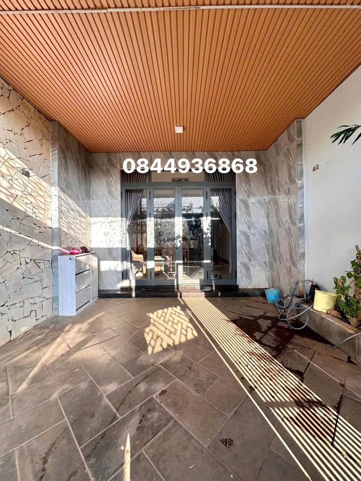 Nhà cho thuê đường Trịnh Tô Tâm, Tân Lợi 150m² giá 9 triệu - Không gian sống lý tưởng!