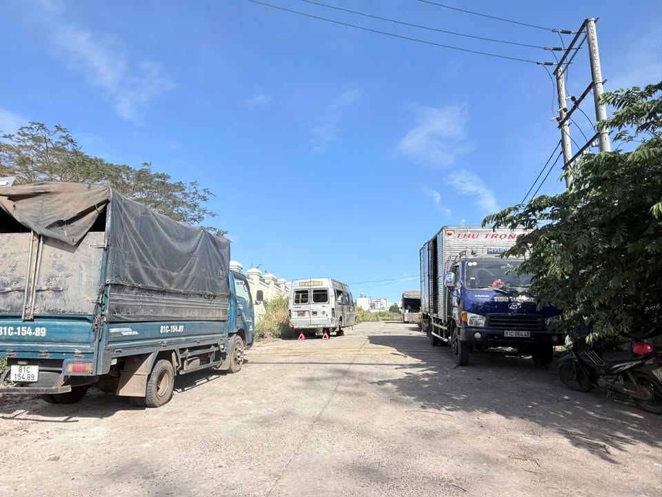 Đất nền Hẻm 44 Nguyễn Văn Cừ, Pleiku 77m² giá 1.6 tỷ - Đầu tư tiềm năng!