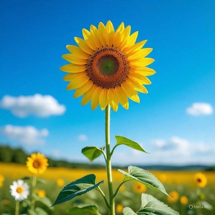 Nhà đẹp 56m² tại An Thượng - Hoài Đức giá 6.x tỷ - Chính chủ bán