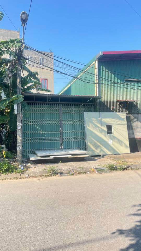 Đất nền Giáp Văn Cương 2, Tân Mỹ 99m² giá 3.4 tỷ - Cơ hội đầu tư sinh lời!