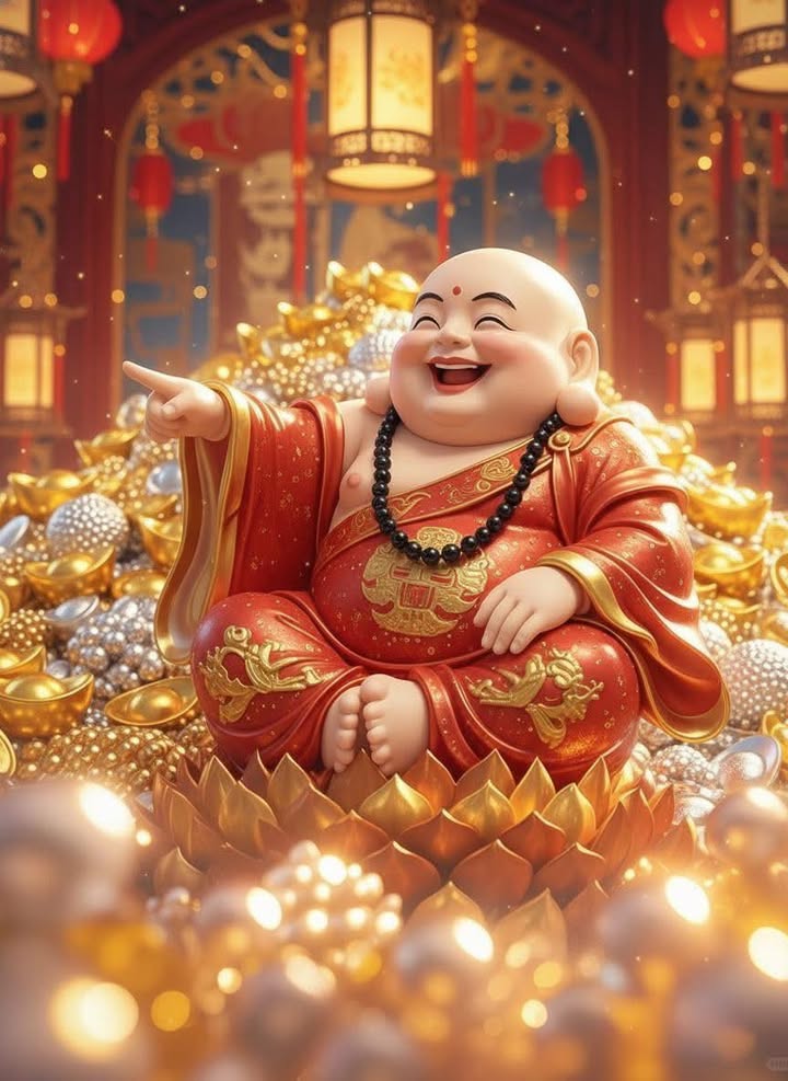 Đất nền thôn 5 Hòa Khương 1690m² giá thỏa thuận - Đường thông ô tô vào tận nơi!