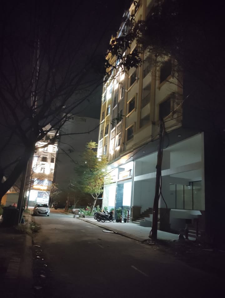 Đất nền Khu đô thị 7B - Green City - Sentosa, giá từ 2.65 tỷ - Cơ hội đầu tư hấp dẫn!