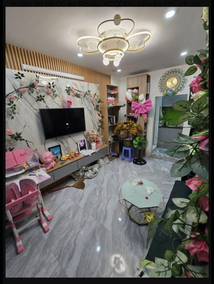 Nhà 3 tầng Phường Thạch Thang, Quận Hải Châu 18m² giá 2.1 tỷ - Hàng hiếm giữa trung tâm!