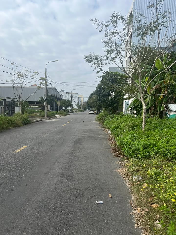 Căn hộ Thủy Sơn Đà Nẵng 108m² giá 13 tỷ - Đầu tư sinh lời cao!