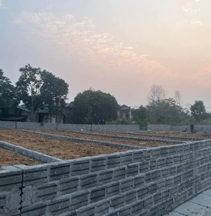 Đất nền Phường Minh Xuân 350m² giá chỉ 540 triệu - Đầu tư sinh lời tuyệt vời!