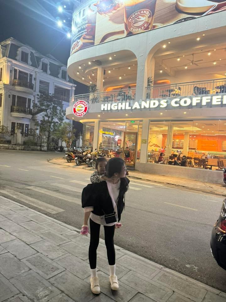 Nhà mặt tiền Tôn Thất Thuyết, Quận 3, 3 phòng ngủ - Kinh doanh hoặc ở ghép lý tưởng!