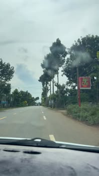 Đất nền 8015m² tại xã Láng Lớn, huyện Châu Đức - Giá chỉ 11 tỷ VND