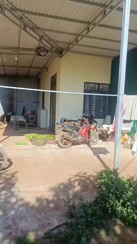 Đất nền 1ha xã Quảng Trực, Tuy Đức, Đắk Nông giá 3 tỷ - Sổ hồng chính chủ!